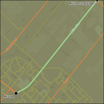 put a description here or you will lose grades